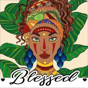 Meet your Posher, Tabitha